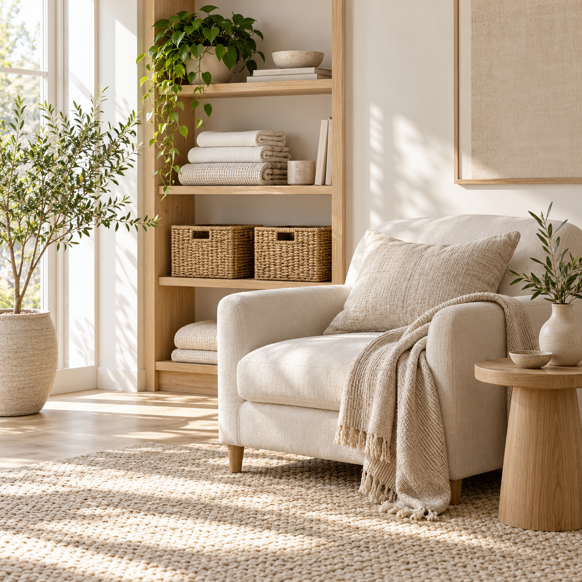 Home-stuff
